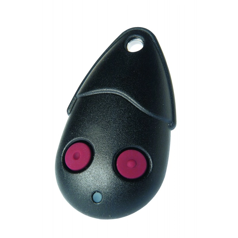 EHFP2 TELECOMMANDE MA/EMET.BITECH.NOUVEAU MODe