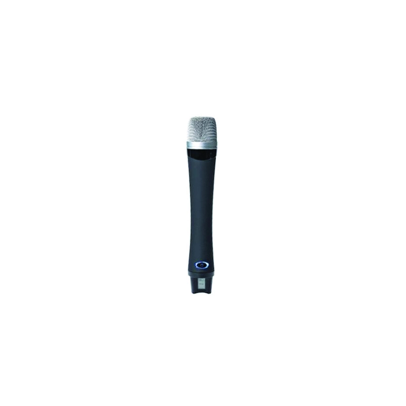 EJ501TG <div itemprop="description"> MICROPHONE EMETTEUR UHF MAIN SYSTEME VISITE WT-808R/WT-480R</div>