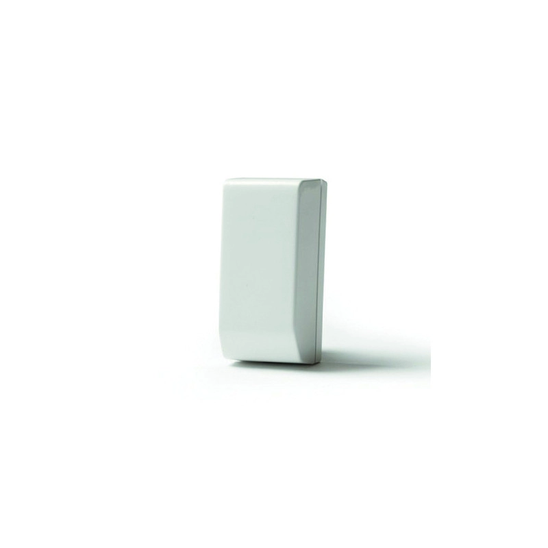 EL2607 <div itemprop="description"> DETECTEUR CHOC & VIBRATIONS RADIO</div>