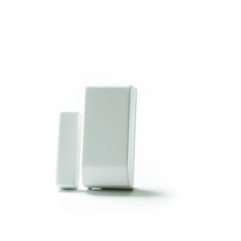 EL4601 2WAY CONTACT D`OUVERTURE RADIO / ICONNECT