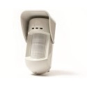 EL4800 2way detecteur ext 868mhz pour 1 connect 2w 