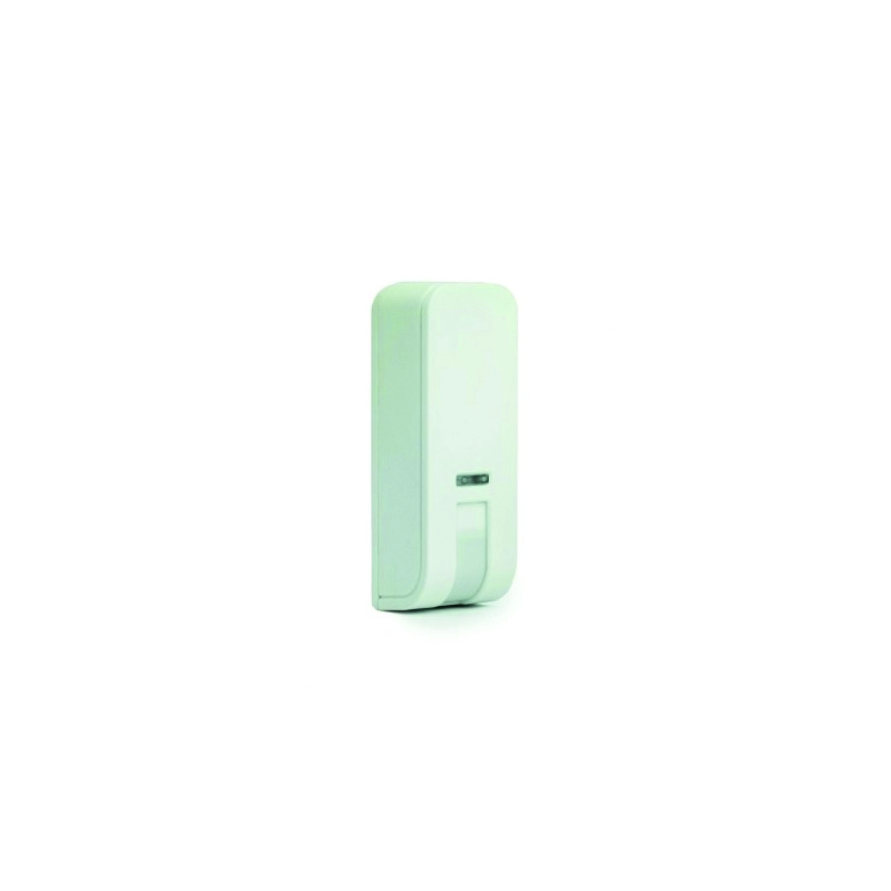 EL5850 <div itemprop="description"> DETECTEUR RIDEAU 868 MHZ 1W ET 2W</div>