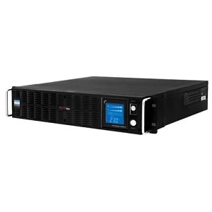 ELITEPRO3000ELCDRTXL2U 