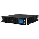 ELITEPRO300ELCDRT <div itemprop="description"> Accessoires Res UPS 3000va2250w 10p4*9ah</div>