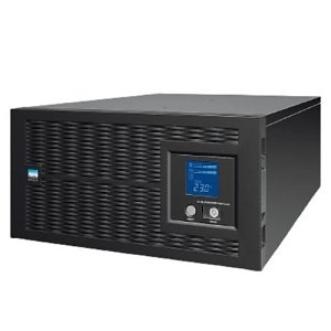 ELITEPRO6000ELCDRTXL5U 