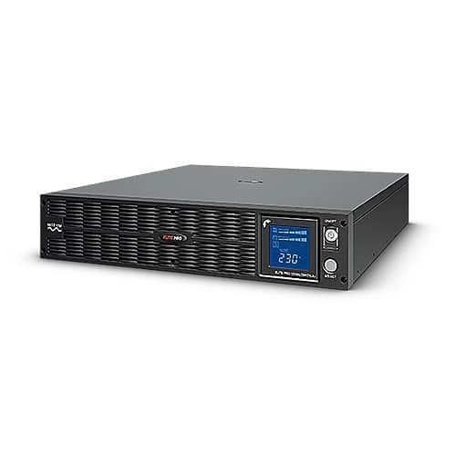 					ELITEPROSN1000ELCD < > Accessoires Res UPS 1000va900w+rmcard205</>