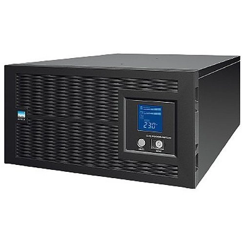 					ELITEPROSN5000ELCD < >Accessoires UPS 5kva 4kw Sinus +rmcad205</>