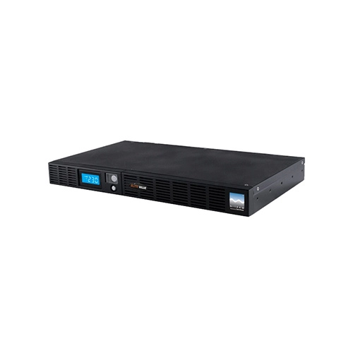 ELITEVALSN600LCDRM <div itemprop="description">Accessoires Res UPS Elitevalue600rm+rmca</div>