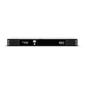 ELITEVALUESN1000ELCDRM1U 