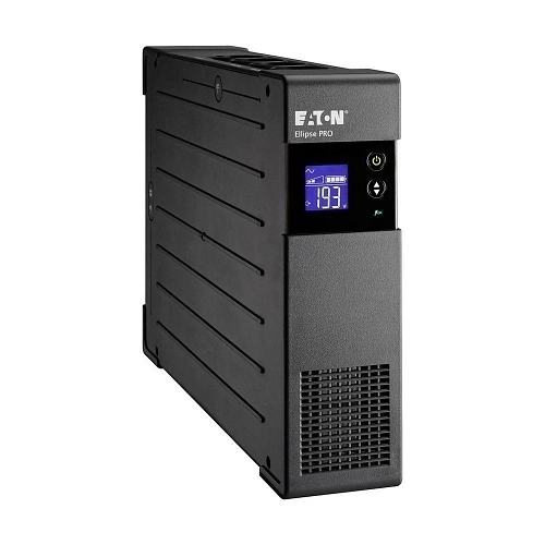 ELP1200FR ACCESSOIRES RES UPS Onduleur PRO 1200 FR