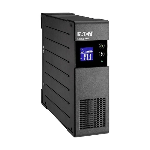 ELP650FR ACCESSOIRES RES UPS Onduleur PRO 650 FR