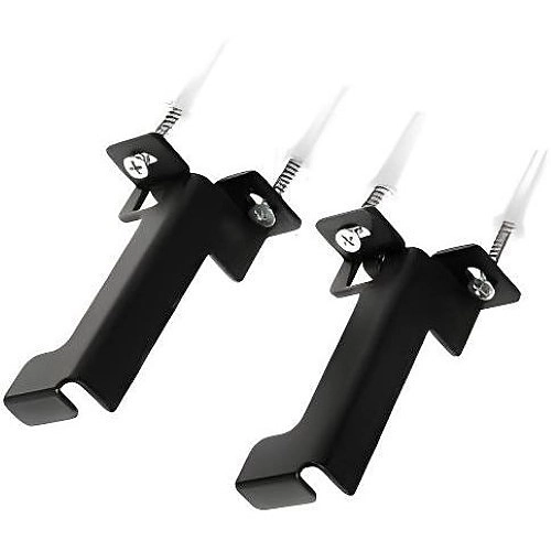 ELWALL ACCESSOIRES RES UPS Support Onduleur