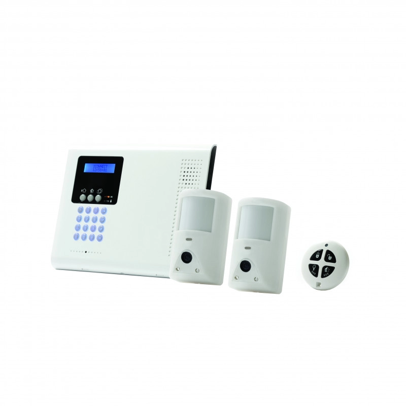 EM061ICON868 <div itemprop="description"> KIT ICONNECT GSM/IP : 2 IR CAM +1 TELECO</div>