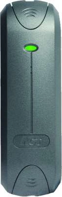 EM1030e <h1 itemprop="name">
EM1030E Lecteur 125Khz EM+HID Wiegand
</h1><meta itemprop="gtin13" content="7330082004843"/>