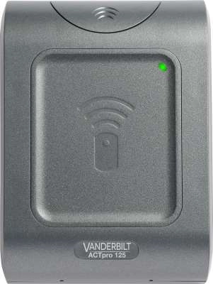 EM1040e <h1 itemprop="name">
EM1040E Lecteur 125Khz EM+HID bornier
</h1><meta itemprop="gtin13" content="7330082004850"/>