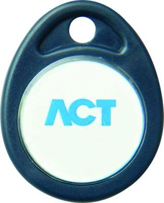 EM10T3 <h1 itemprop="name">
EM10T3 ACT 125kHz Tag (10pcs)
</h1><meta itemprop="gtin13" content="7330082002870"/>