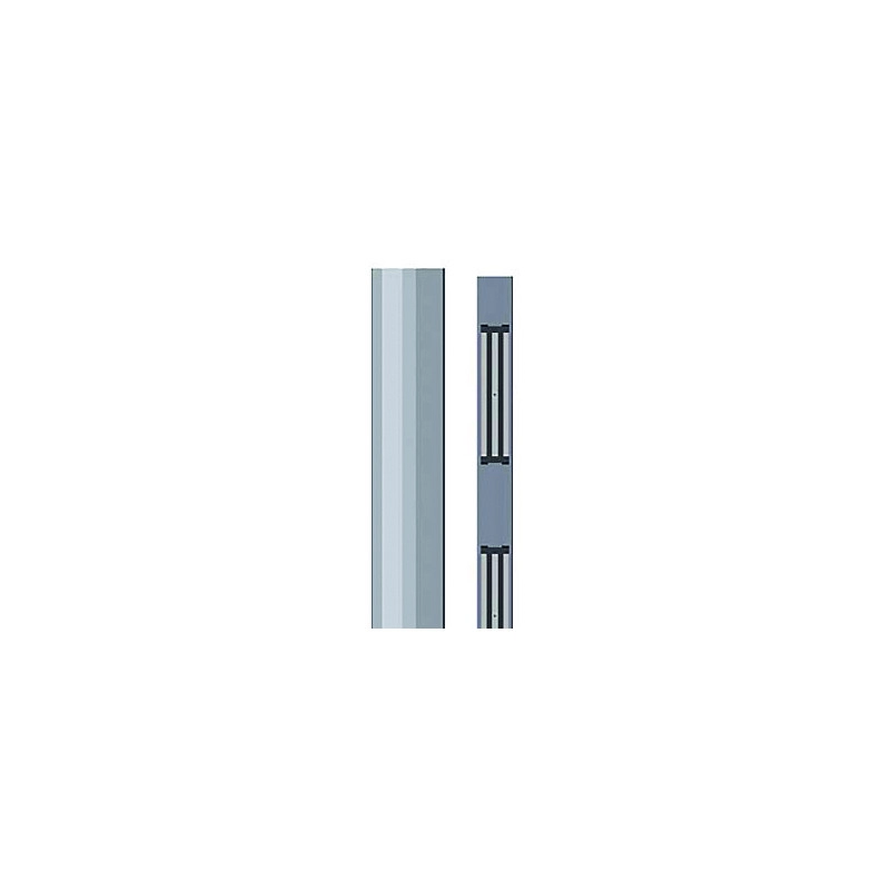 EMDH2500C <div itemprop="description"> BANDEAU 2500 MM AS 2 x 600 lbs 12/24V DC CTC NF S 61-937</div>