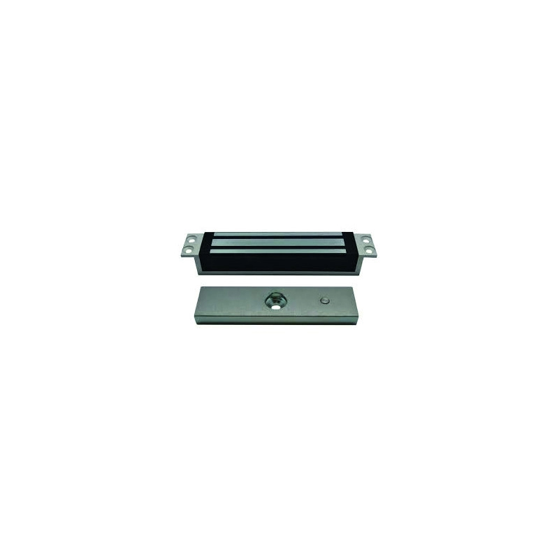EMM120061 <div itemprop="description"> VENTOUSE EM 61 MM A ENCASTRER 1200 lbs 12/24V DC NF S 61-937</div>