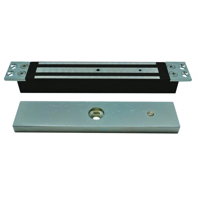 EMM60035CF <div itemprop="description"> VENTOUSE EM 35.5 MM ENCASTRER 600 lbs 24/48V DC CONTACT REED</div>