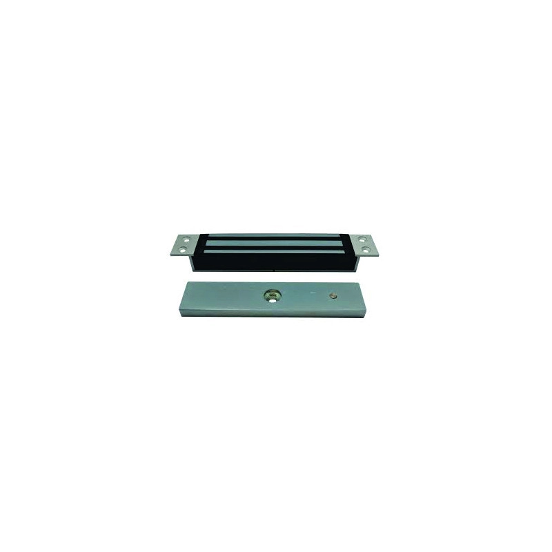 EMM60038 <div itemprop="description"> VENTOUSE EM 38 MM A ENCASTRER 600 lbs 12/24V DC NF S 61-937</div>