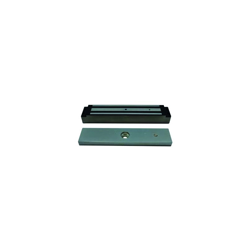 EMMS60035CF <div itemprop="description"> VENTOU EM INOX 35.5 MM ENCAS 600 lbs 24/48V DC CONTACT REED</div>