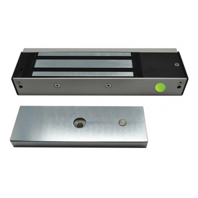 EMS1200C 