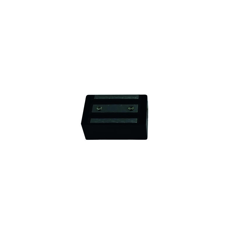 EMS170C <div itemprop="description"> VENTOUSE ELECTRO MINIATURE APPL 170 lbs 12V DC CONTACT</div>