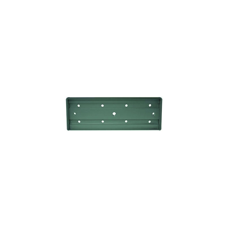 EMS600 <div itemprop="description"> VENTOUSE EM APPLIQUE 600 lbs 12/24V DC NF S 61-937</div>