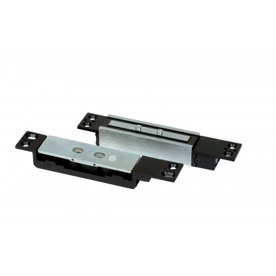 EMSH2600 