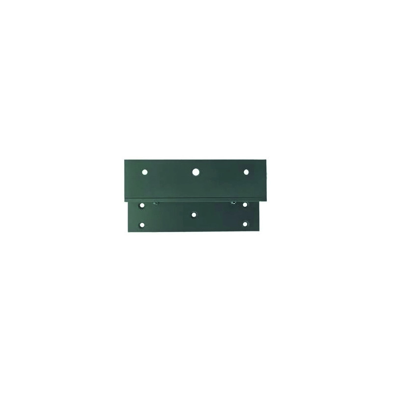 EMSS300Z <div itemprop="description"> EQUERRE AJUSTABLE Z POUR EMSS300</div>