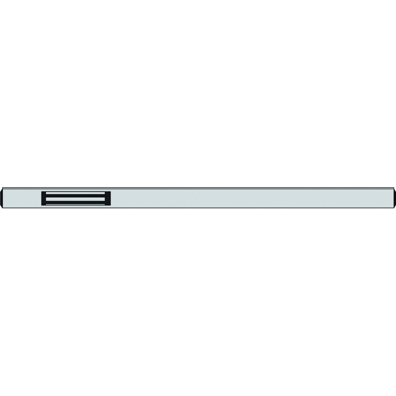 EMT1H600C <div itemprop="description"> TUBE EM HORIZONTAL 1M 600 lbs 12/24V DC CONTACT REED</div>