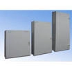 ENC-030 <h1 itemprop="name">
ENC-030 Coffret 960x480x122mm SiPass
</h1><meta itemprop="gtin13" content="4025515475163"/>