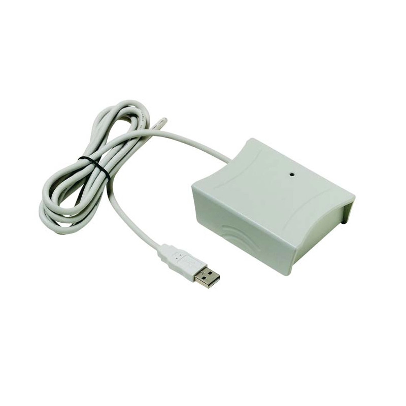 ENCODU <div itemprop="description"> ENCODEUR CONNEXION USB ET SERIE</div>