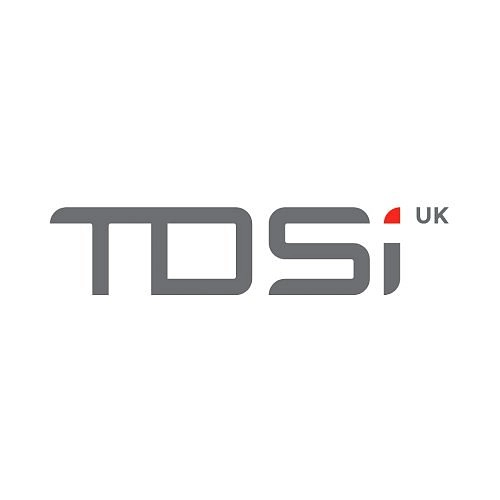 ENG-2 <div itemprop="description">Divers Contrôle D`acces Assist Téléph 2h</div>