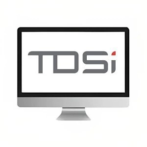 ENG3 <div itemprop="description"> Divers Control D`acces</div>