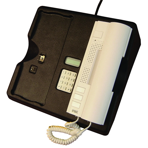 EOS <div itemprop="description"> Lecteur Prox Encodeur Open Systeme</div>