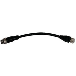 EP02-002261A <div itemprop="description">Video IP Misc Cable M12-Rj45</div>