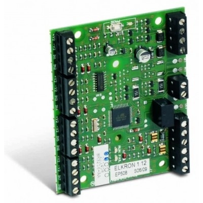 EP508 <div itemprop="description"> MODULE 8 ENTREES</div>