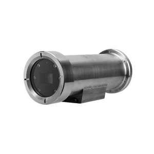 EPC230U <div itemprop="description">Ip Bullet 2mp 30x Ir100m Atex Ip68</div>