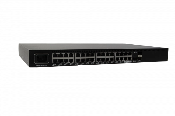 EPD-32P EndPointDefender EPD-32P
