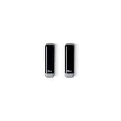 					EPS PAIRE DE PHOTOCELLULES SLIM