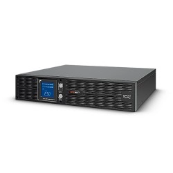 					EPSN2200ELCDRT2U ELITEPRO2200ELCDRT2U (2200VA/1980W) + RM CARD 205