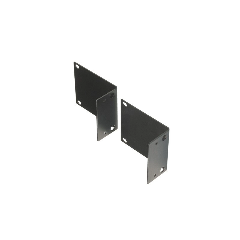 EQ2040 <div itemprop="description"> EQUERRES 2 U FIXATION RACK 19`` AM20N 40N ET 60N</div>