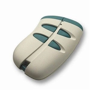 ER4C4F-S <div itemprop="description"> Emetteur 4 Canaux 433 Fm</div>