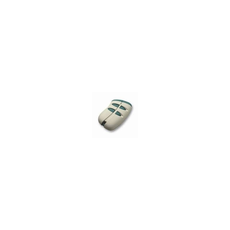 ER4C4FS <div itemprop="description"> EMETTEUR RADIO 4 CANAUX 433 MHZ</div>
