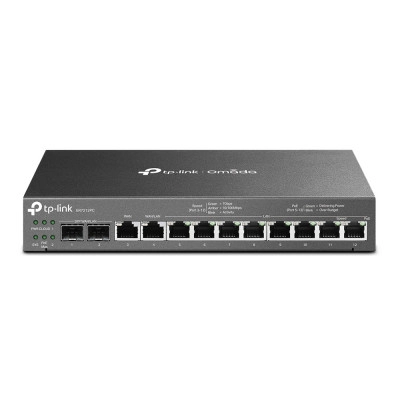 					ER7212PC 