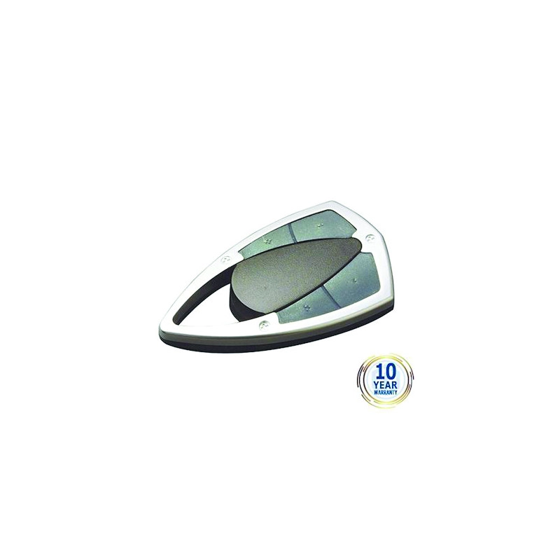 ERND2 <div itemprop="description"> TELECOMMANDE 4 TOUCHES BITECH DESFIRE EV2</div>