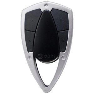ERV <div itemprop="description"> EMETTEUR RADIO + BADGE VIGIK</div>