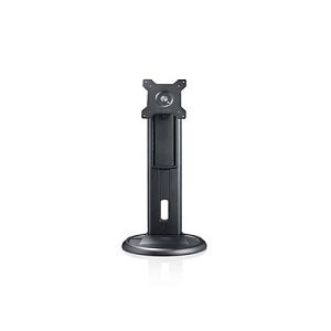 					ES-02 < > Divers Moniteur Desk Height Adjustable</>