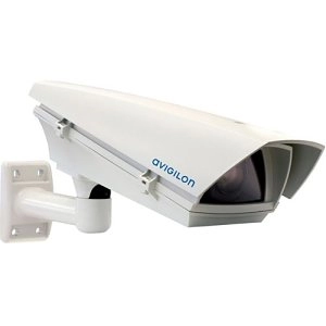ES-HD-HWS-SM HOUSING EXT SmVideo Box Style Cam Heater